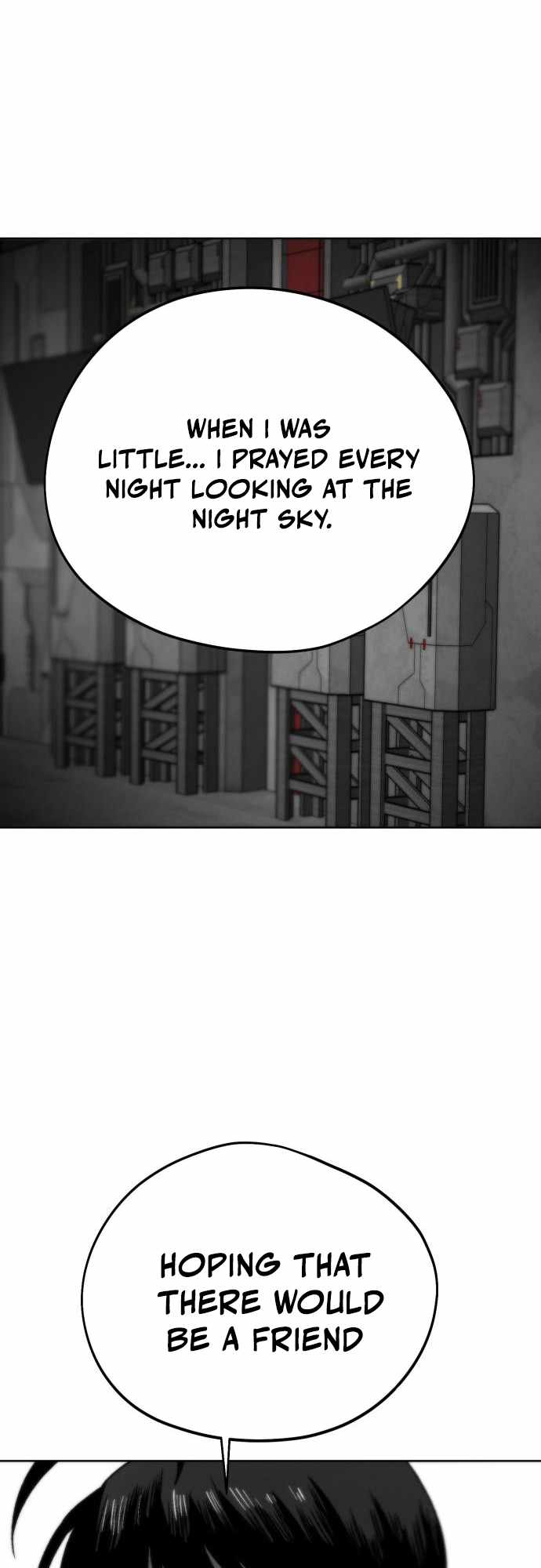 Project Mars Chapter 7 35